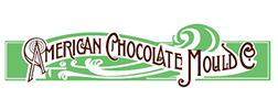 American Chocolate Moulde Co.