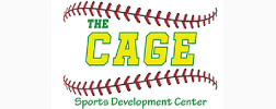 The Cage Sports