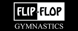 Flip Flop Gymnastics