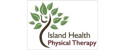 Island Health Physical Therapy