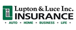 Lupton and Luce Inc.