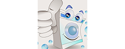Riverhead Laundry Services